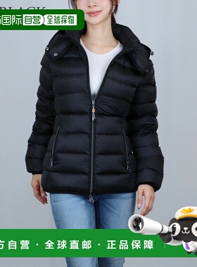 日本直邮CAPE HORN 女士 Stella 羽绒服72550 B2550