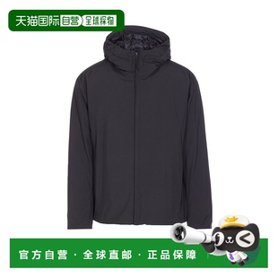 外套 夹克衫 欧洲直邮herno 男士