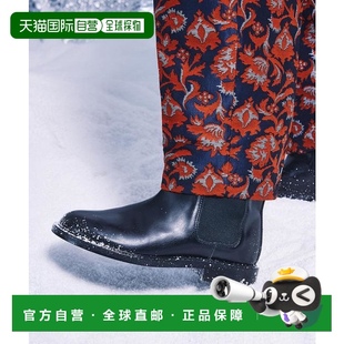 日本直邮 SPECIAL 1h可退 Unisex商品 SHOES FACTORY合作款