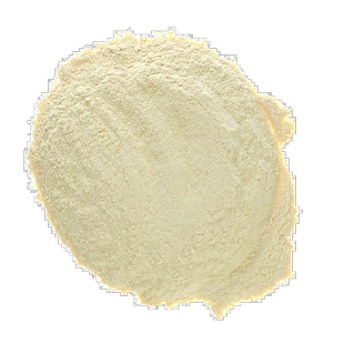 香港直邮Starwest Botanicals,有机大蒜粉,1磅(453.6克)