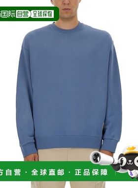 1h可退 香港直邮潮奢 CARHARTT WIP 男士 