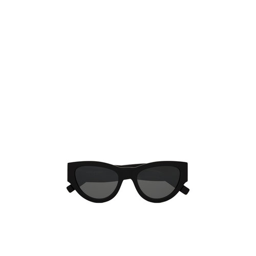 Saint Laurent SLM94 猫眼框太阳眼镜 SLM94