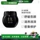 欧洲直邮Helena Rubinstein赫莲娜面霜100ml细腻光滑轻盈嫩肤