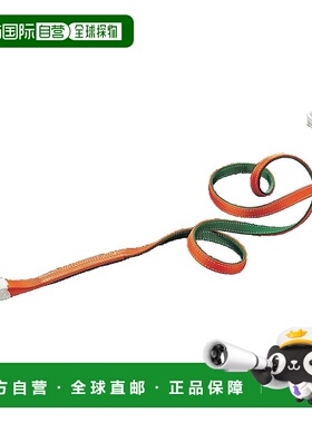 【日本直邮】Trusco中山 腰带 25mmX10.0m G25-100新款