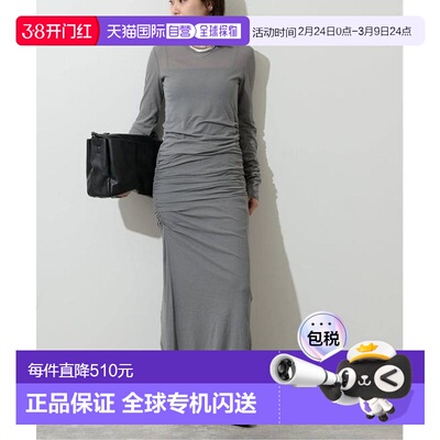 1h可退 日本直邮JOURNAL STANDARD 联名 Ayumi.Hamamoto*JOURNALS