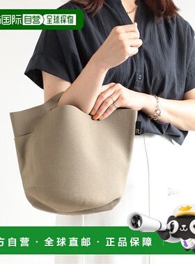 日本直邮ROOTOTE 托特包 RO.Po No.手提包单肩包