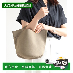 No.手提包单肩包 RO.Po 日本直邮ROOTOTE 托特包