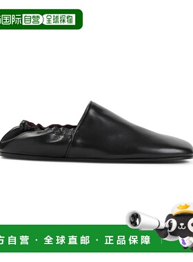 1h可退 香港直邮潮奢 KHAITE 女士 DANCER 