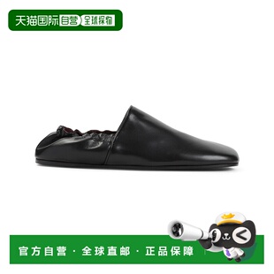 女士 KHAITE DANCER BANKS F40549 1h可退 乐福鞋 香港直邮潮奢