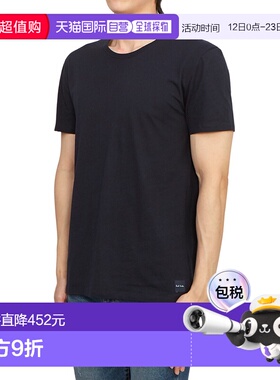 1h可退 香港直邮Paul Smith 保罗 史密斯 男士 M1A 591K AU278B 4