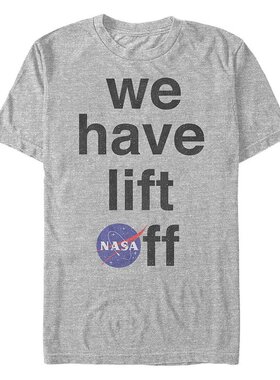 美国直邮Fifth Sun男士T恤上装简约时尚 舒适透气 个性潮流男装