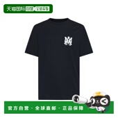 上装 欧洲直邮amiri 男士 T恤