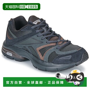 欧洲直邮Reebok 锐步 男女同款鞋 秋冬 低帮板鞋 RBK PREMIER ROA