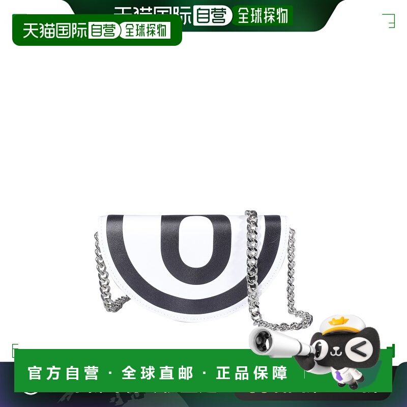 1h可退 香港直邮MM6 MAISON MARGIELA 女士钱包 SA6UI0010P5012H1