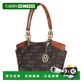 collectionCameron mia 自营 Fashion Handbag Women Tote