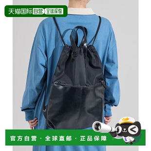 97504584 STORE 托特包 尼龙A4尺寸复古风格 日本直邮FREAK