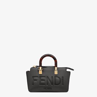 Way迷你手袋 The FENDI 芬迪