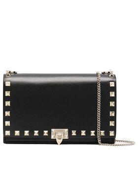 Valentino 链式单肩包 WP0Y59BOL