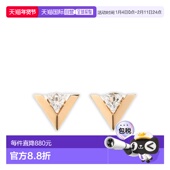 女士 欧洲直邮valentino garavani 耳饰