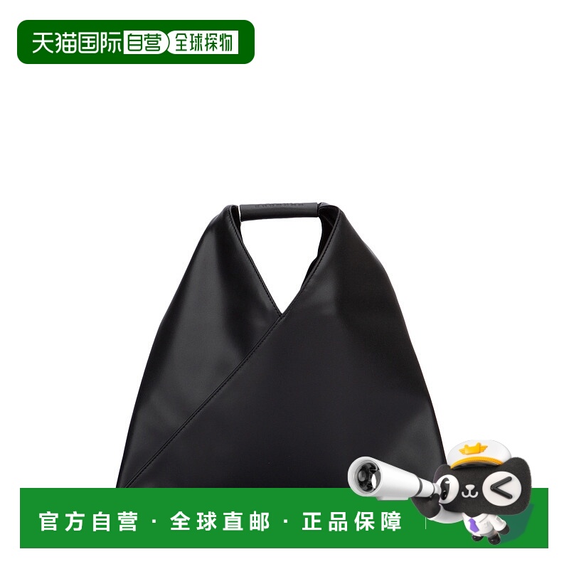 欧洲直邮mm6 maison margiela 女士 单肩包