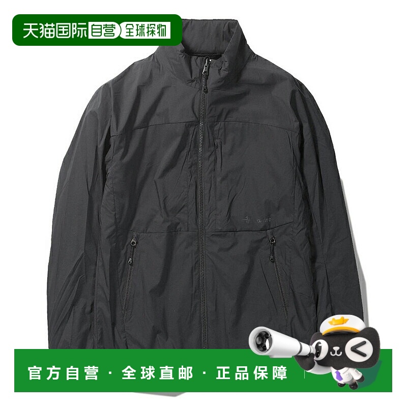 日本直邮Foxfire Octa Lining Jacket夹克男款5113296