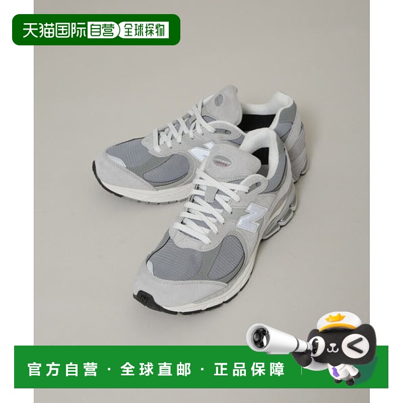 日本直邮New Balance 2002R GTX 运动鞋 [98284960]