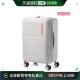 EXP MAXIVO 韩国直邮AMERICAN TOURISTER 旅行包 TSA