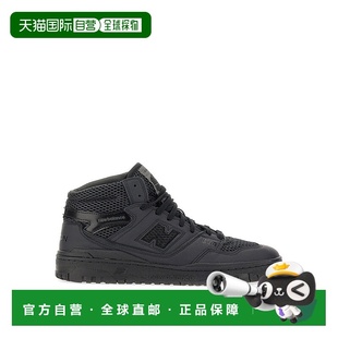 watanabe 运动鞋 男士 休闲鞋 牛皮 时尚 欧洲直邮junya