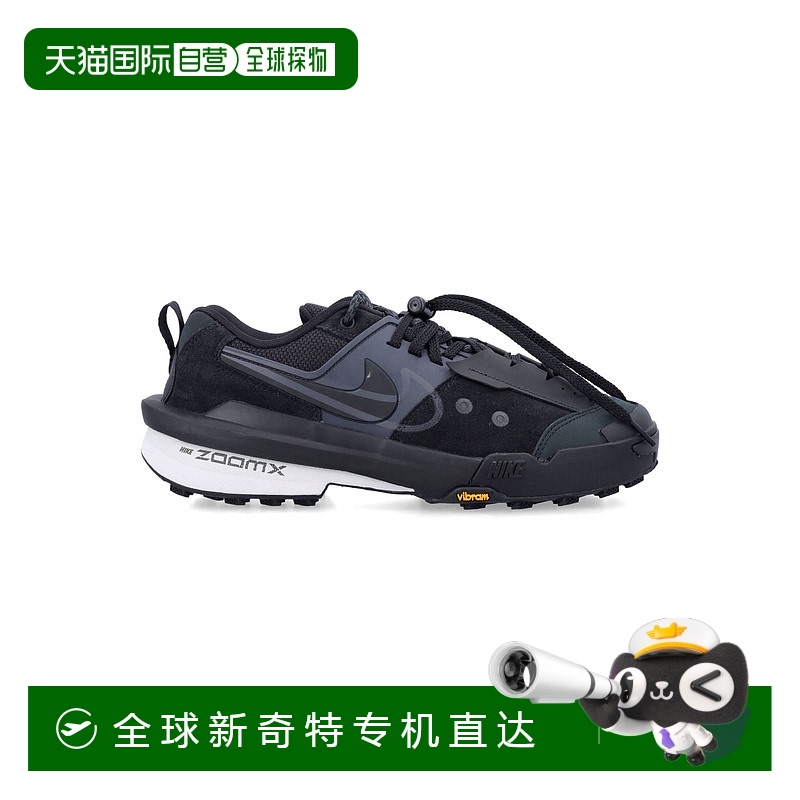 1h可退 香港直邮Nike 耐克 男士 Zegamadome SP Sacai 运动鞋 HQ8