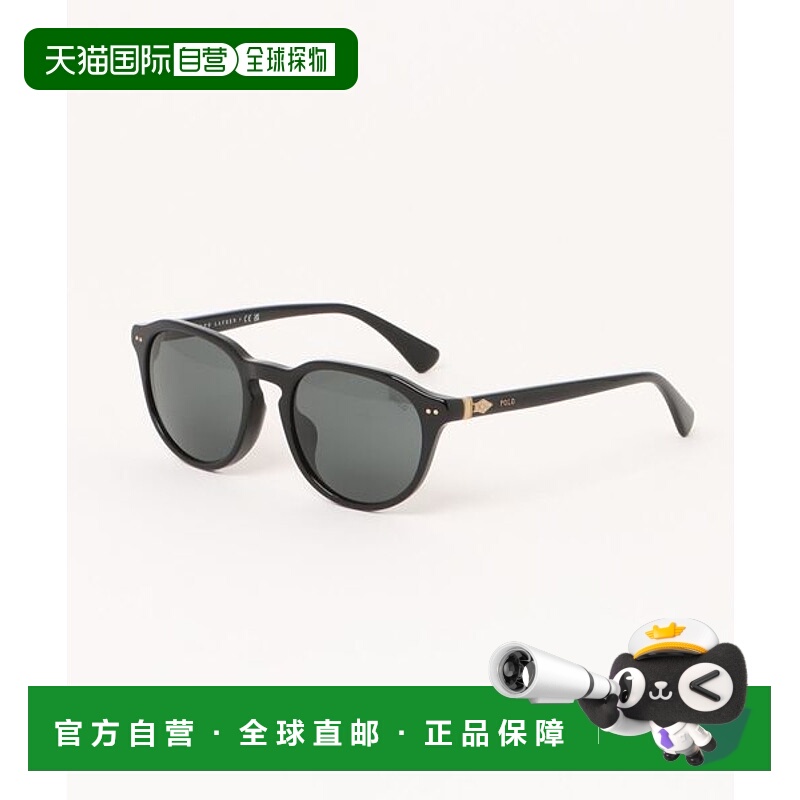 日本直邮RALPH LAUREN 波士顿太阳镜 PH4221F [93659411]