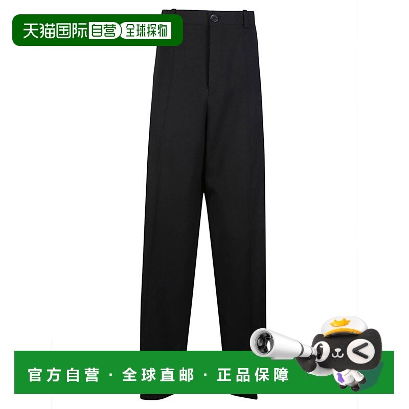 欧洲直邮balenciaga 男士 休闲裤,男装,休闲裤,淘宝优惠券,粉丝福利购,淘宝优惠卷