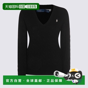 香港直邮polo lauren 1h可退 ralph T恤 女士 上装