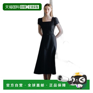 And Bride You 女士连衣裙305771580 Squar 韩国直邮BAU LENNON