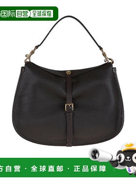 1h可退 香港直邮ETRO 女士单肩包 WP1C0022AP386M0175 AW2025 黑