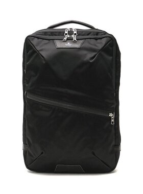 master-piece Progress 背包商务背包A5笔记本电脑薄插角通勤