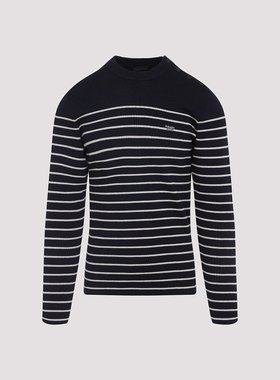 PRADA 男士针织衫 UMF116SOOO17V5F0008 AW2025 花色