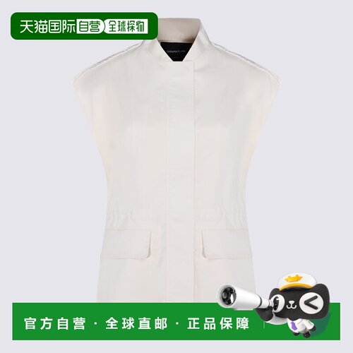 香港直邮FABIANA FILIPPI 女士西服 CTD266F217L932支付后1h可退