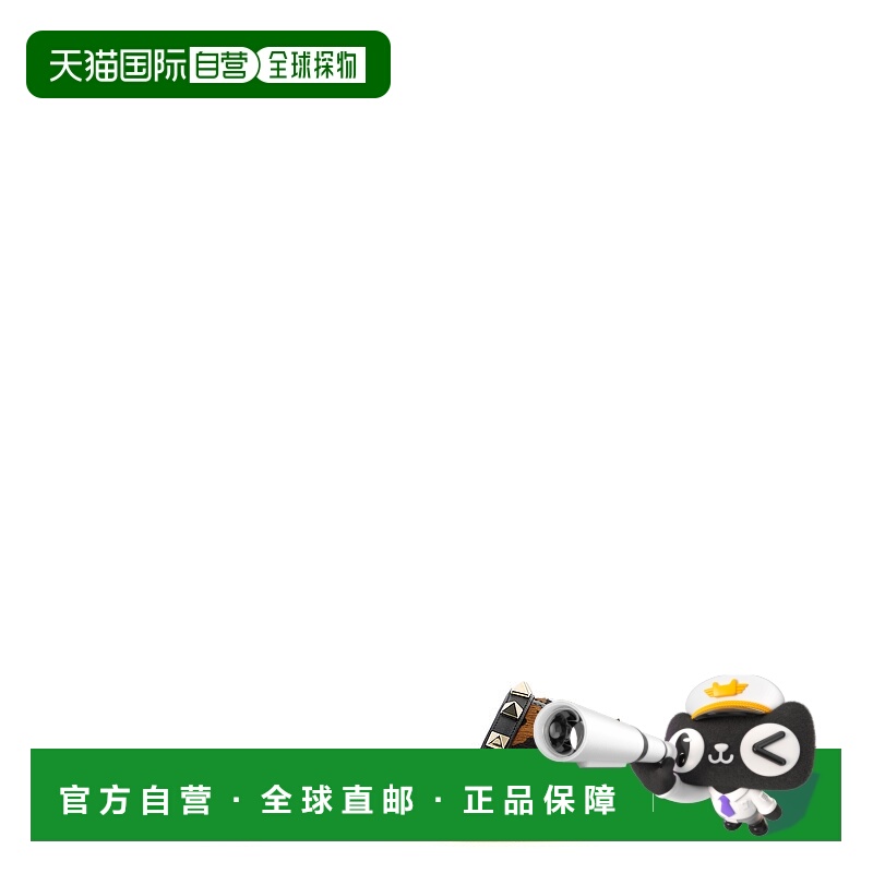 1h可退 香港直邮VALENTINO GARAVANI 女士凉鞋 W0S0MH4AMXAB7 AW2