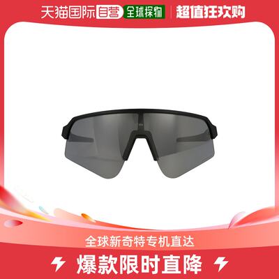 香港直邮OAKLEY 男士太阳镜 0OO9465946503