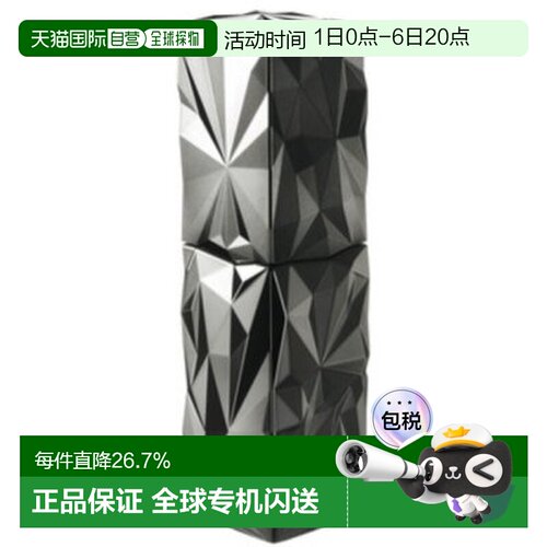 香港直邮pola黑BA光彩精华液40ml正品护肤保湿角鲨烷