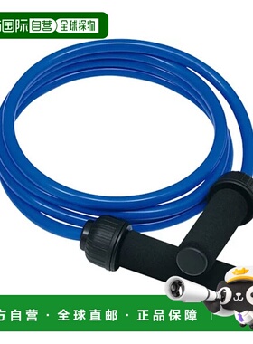 日本直邮重量 700 克 TOEILIGHT 男士女士重型跳绳重量肌肉训练 T