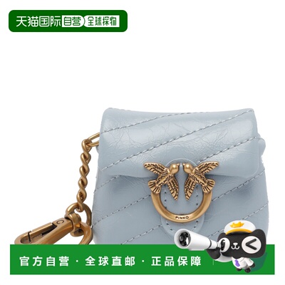 欧洲直邮pinko 女士 钱包