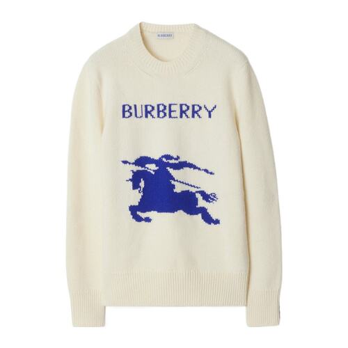 burberry 女士 上装T恤