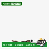 欧洲直邮FENDI 女士 芬迪 1h可退 26春夏 8R8894AWD2F1V8W 拖鞋