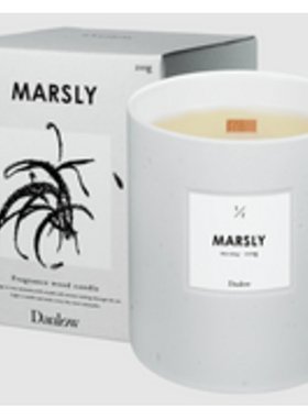 日本直邮Danlow 蜡烛