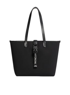 MONCLER 女士单肩包 J209B5D00009M3873999