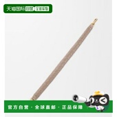 米色单肩包 1h可退 C073KR9X01 女士 Bags 香港直邮LOEWE 罗意威