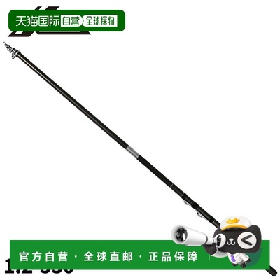 日本直邮XOOX ISO 深濑 1.2-530