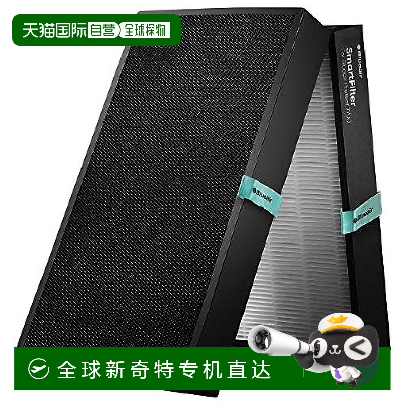 Not Specified 106158 ձֱʡBlueair   о Protect 77001132.07Ԫ(88VIP 95)