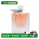 Edp 欧洲直邮Lancome Spray兰蔻 Est Belle Vie